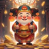 Bsport体育玩法规则